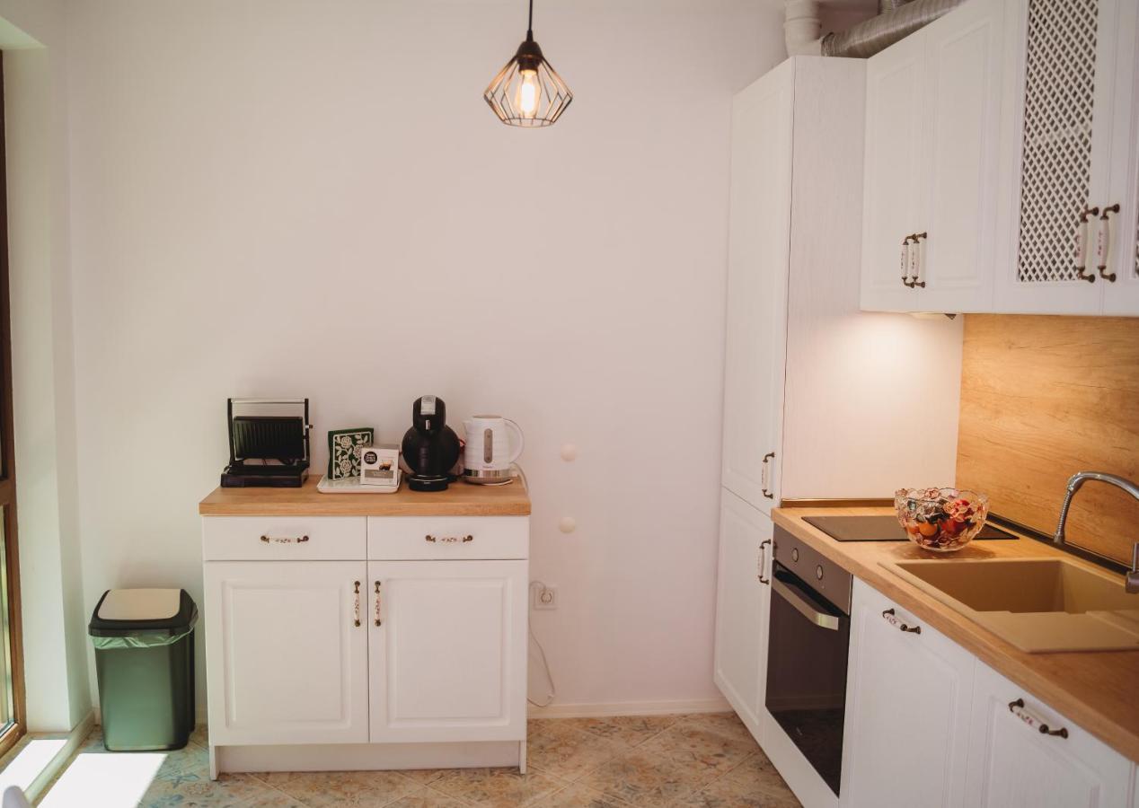 Andreya'S Sea Apartment-Beach, Sea Garden ,Old Town, Free Parking, Free Evcharging Station Várna Kültér fotó