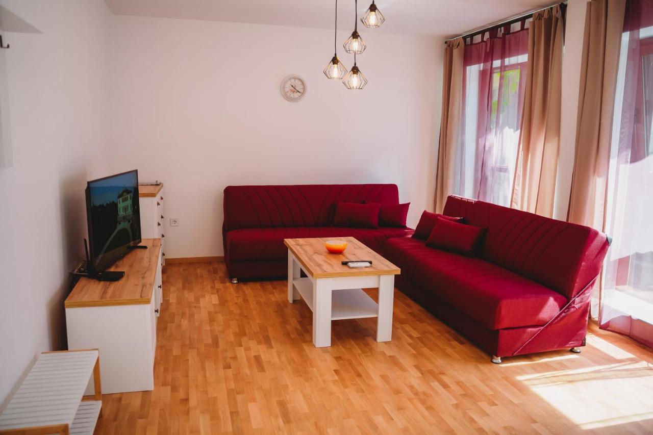 Andreya'S Sea Apartment-Beach, Sea Garden ,Old Town, Free Parking, Free Evcharging Station Várna Kültér fotó